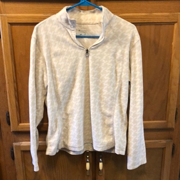 Columbia size large pullover - Picture 1 of 5